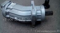 Гидромотор 310.12.01.1 для ЭО 5124, ЭО 5125, ЭО 5126